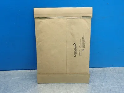 NEW PACSYSTEMS IC690ACC001C