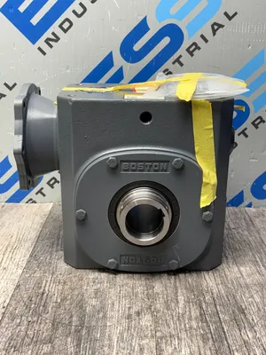 Boston Gear SF732-20E-B7-G Gearboxes & Speed Reducers | ESS Industrial Equipment Sales (7)