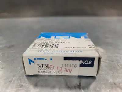 NEW NTN BL312ZZC3