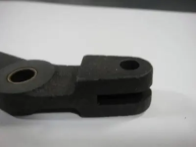 NEW HAMADA M05-49-0A-3