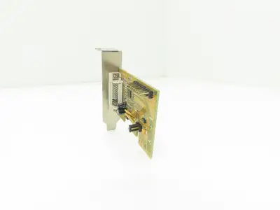 58003 Acquisition Card PC Display Port DVI-D Digital Visual Interface Rev D