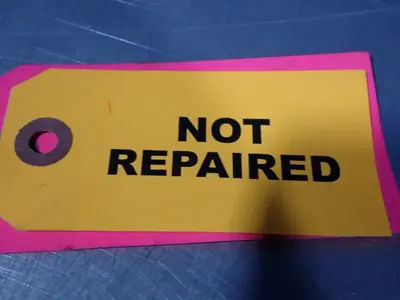 USED FANUC EE3505751