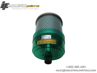 NEW SMC AMC520-N04