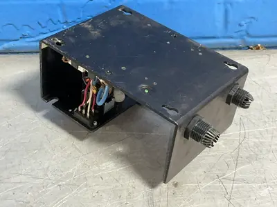 Used KB PENTA DRIVE _UNKNOWN_ Speed Drives Ohio US | HGR 24 #1485371