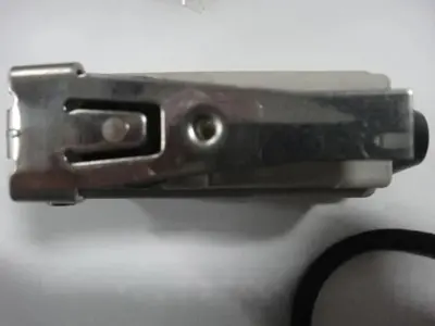 NEW HAMADA E10-20-3
