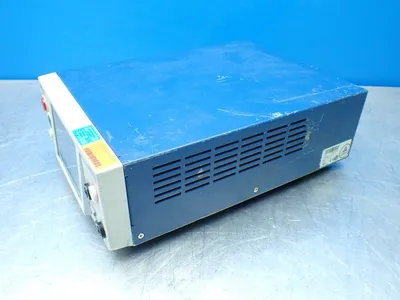 Used ASSOCIATED RESEARCH 3865 High Voltage Testers Ohio US | HGR 24 #782618