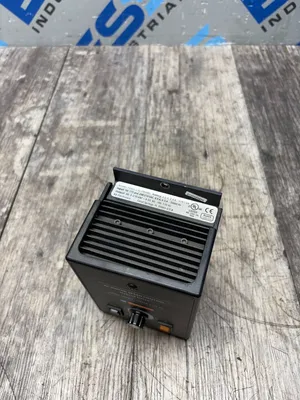 USED KB ELECTRONICS KBWA-23D