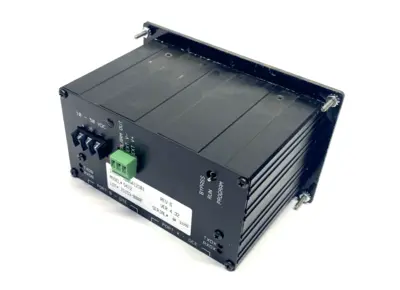 USED CINCINNATI DYNACOMP 1005412101