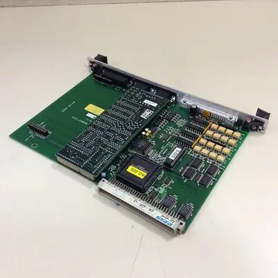 USED REIS RS4-SYIO-II