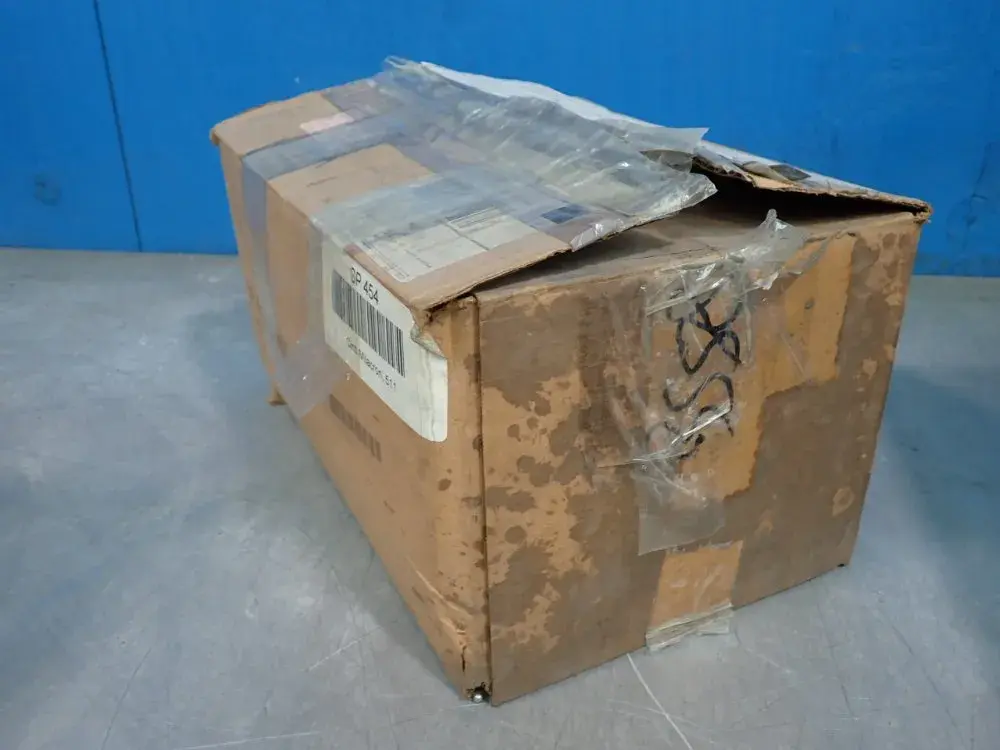 USED CIMCOOL E1007