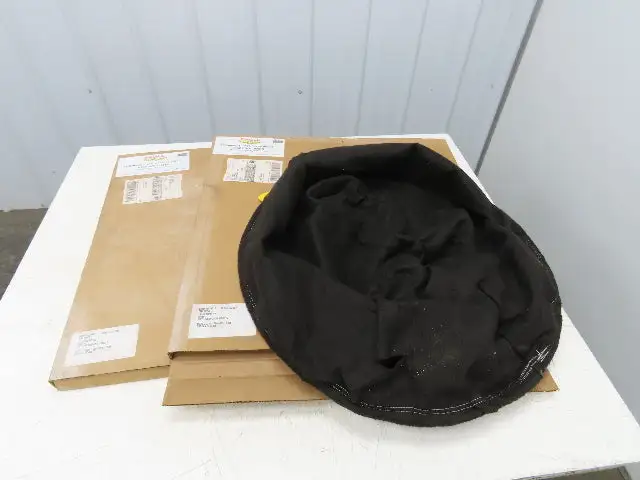 Eagle T8701B Stormnest Catch Basin Insert 26" Drain Sediment Lot of 2