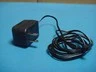 USED LOGITECH U090020D12 POWER SUPPLY