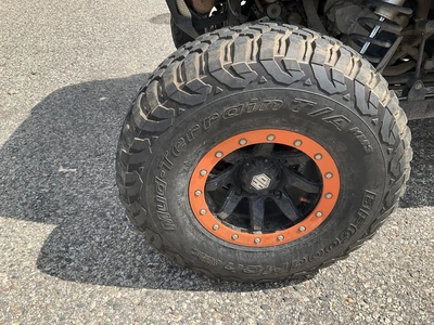 Used 2021 POLARIS RZR XP 1000 Utility Vehicles Michigan US | Miedema Asset Management Group #1411206