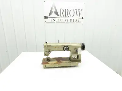 Used CONSEW _UNKNOWN_ Sewing Equipment Indiana US | Arrow Industrial #1453914