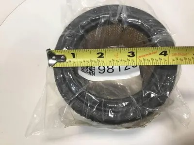 NEW FLUITEK A 045033-P