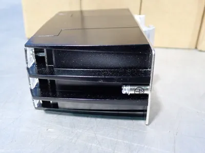 USED SCHAFFNER FN3026HL4071