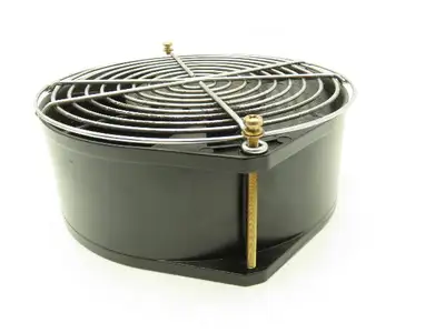 Style Fan US15F22-ZWGW PLC Fan 220V 50/60Hz