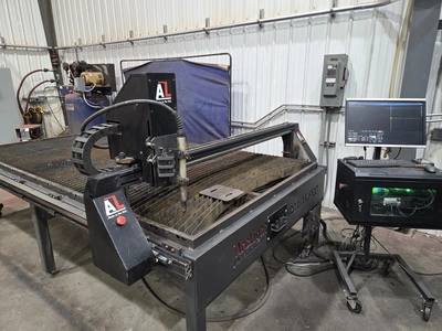 USED 2018 ARCLIGHT ARC MAX