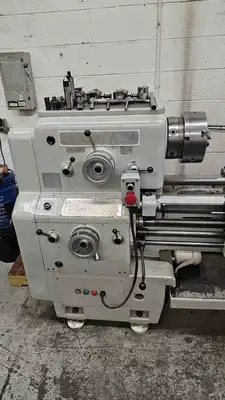 USED 1980 SIRCO PA-24