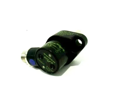 NEW TURCK BI2-CRS260-ADZ30X2-B3131/S34 INDUCTIVE SENSOR T4275493 BI2CRS260ADZ30X