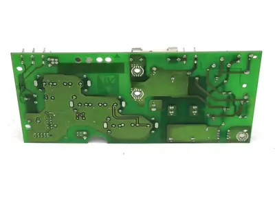 Used Danfoss 175Z1236 483360G468 Printed Circuit Boards (PCB) Michigan US | Maverick Industrial Sales #1495927