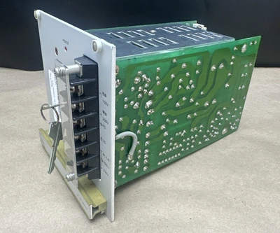 NEW Omron 3G8B2-PS000