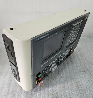 OKUMA OSP700L Electrical, Control Panels | Great American Equipment Company (1)