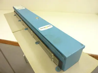 USED DOLAN JENNER SS7B-351MDO