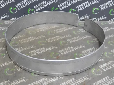 USED HEATRON B10A1N1-B1