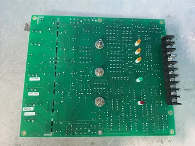 Used HDR 2099157 Printed Circuit Boards (PCB) Ohio US | HGR 24 #1414079