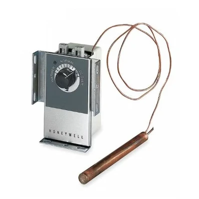 Honeywell LP916B1082 Temperature Switch [New]