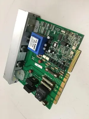 USED MOLDFLOW ALTANIUM X/XE ICC2