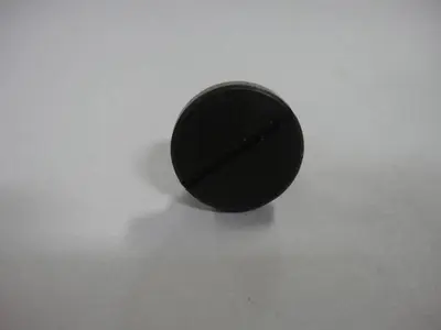 NEW HAMADA H36-02-3