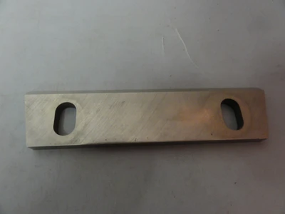 USED CONAIR/ RAPID 8308107
