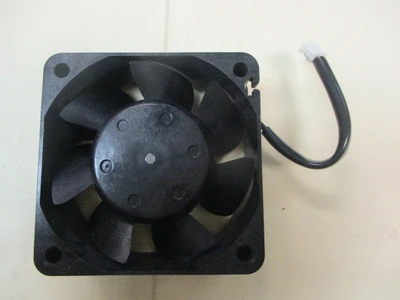 USED Nidec Beta V TA225DC