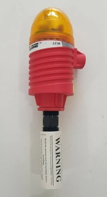 NEW FlowLine AZ13-1110