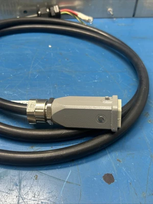NEW TSK DENKO Jet6669-1002