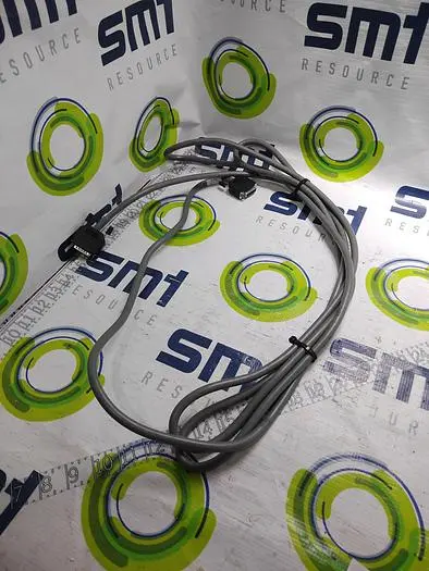 Used LAPP KABEL V Cable & Wire | SMT Resource #488081