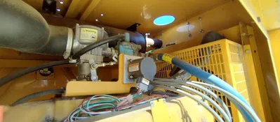 OLYMPIAN G60F1 Power Generation | ESS Industrial Equipment Sales (7)