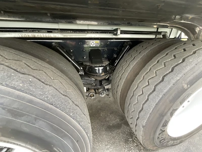Used 2015 KENWORTH T4 Septic/Sewer/Vacuum Trucks California US | Big Truck & Equipment #1412193