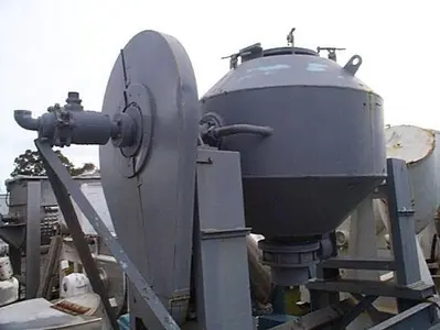USED STOKES 900-159-202