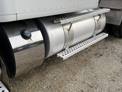 Used 2022 KENWORTH T880 TRUCK TRACTOR Conventional trucks Michigan US | Miedema Asset Management Group #1709428