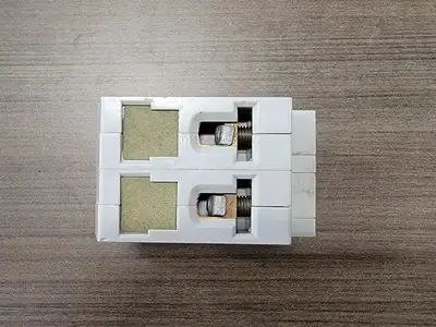 USED SIEMENS 5SX22-C32