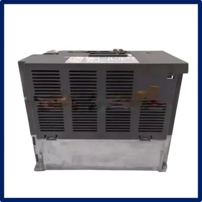 USED MITSUBISHI MDS-D-CV-550