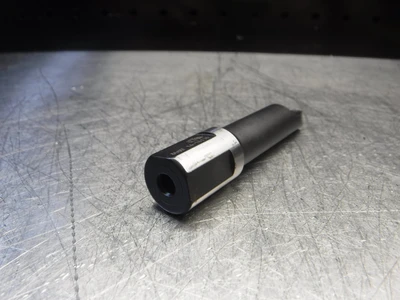 Iscar ITS BORE 14mm Indexable Boring Bar IHAXF 14-16/16 (LOC1837A)