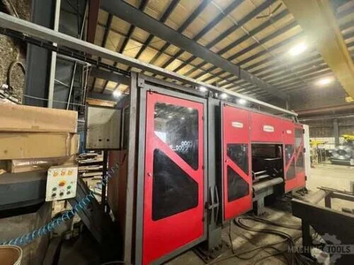 USED 2015 AKYAPAK 3-ADM
