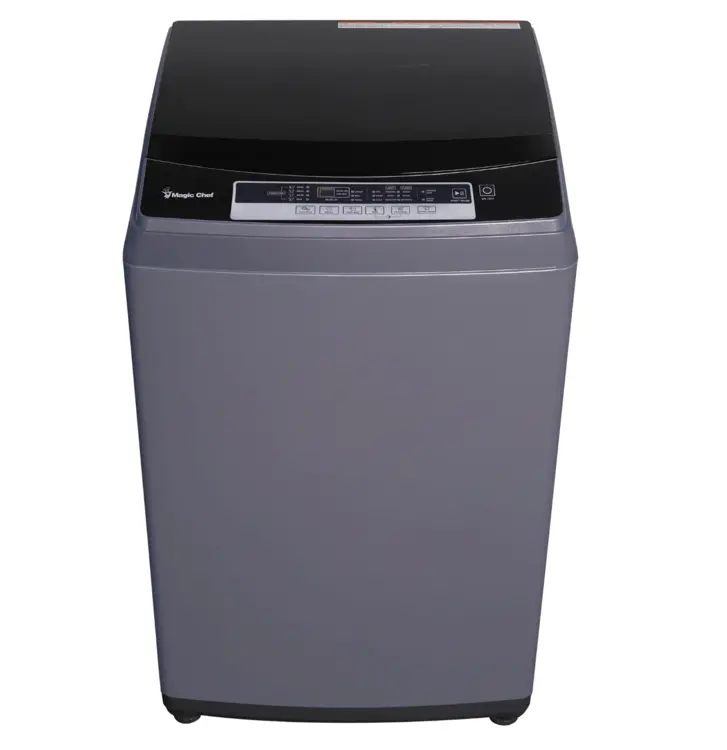 Used MAGIC CHEF RESIDENTIAL _UNKNOWN_ Dishwashers | MS Restaurant and Equipment Sales #1059139