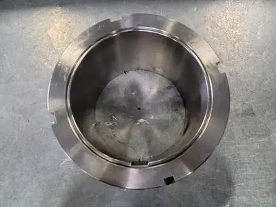 NEW GP BEARING H3148
