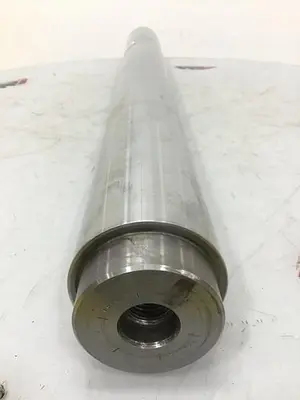 Used CINCINNATI MILACRON 5028436 Injection Molding Parts Michigan US | Ideal Machinery #1302221