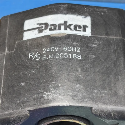 NEW Parker 205188